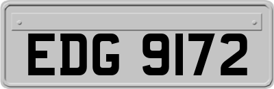 EDG9172