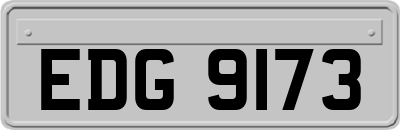 EDG9173