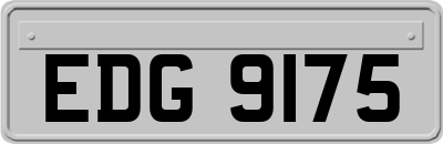 EDG9175