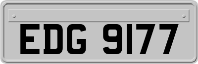 EDG9177