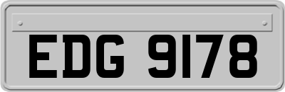 EDG9178
