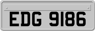 EDG9186