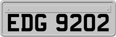 EDG9202