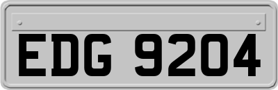 EDG9204