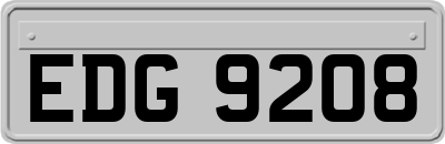 EDG9208