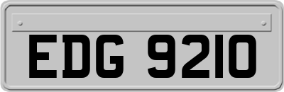 EDG9210