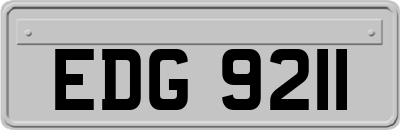 EDG9211