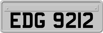 EDG9212