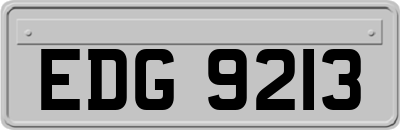 EDG9213