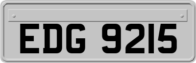 EDG9215