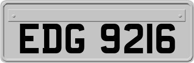 EDG9216