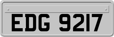 EDG9217
