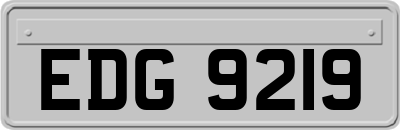 EDG9219