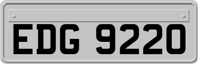 EDG9220