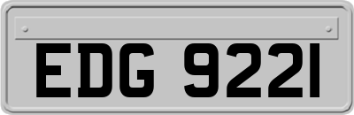 EDG9221