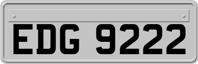 EDG9222