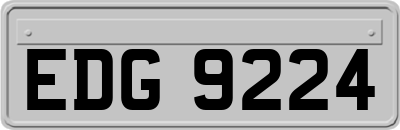 EDG9224