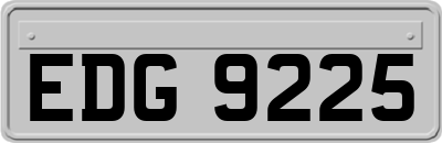 EDG9225