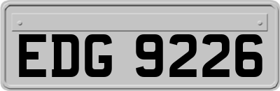 EDG9226