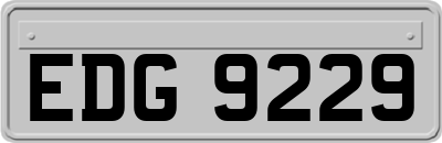 EDG9229