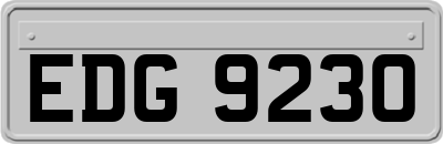 EDG9230