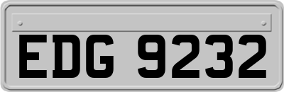 EDG9232