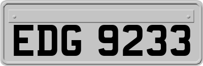 EDG9233