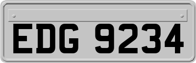 EDG9234