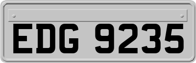 EDG9235