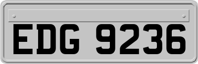 EDG9236