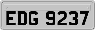EDG9237