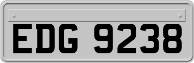 EDG9238
