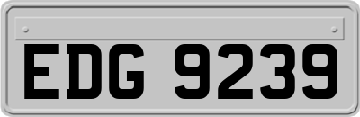 EDG9239