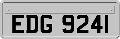 EDG9241