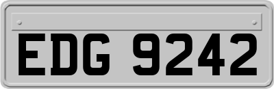 EDG9242