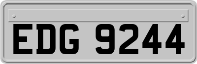 EDG9244