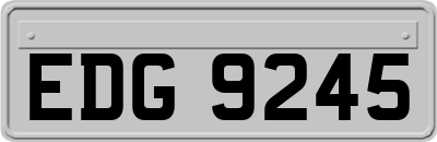 EDG9245
