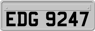 EDG9247