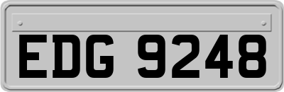 EDG9248