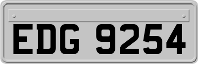 EDG9254