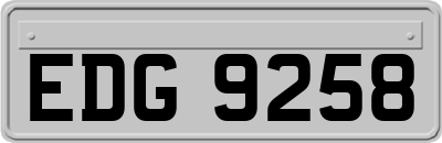 EDG9258