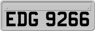 EDG9266