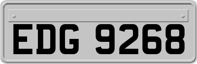 EDG9268