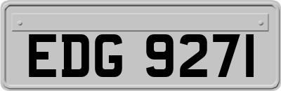 EDG9271