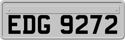 EDG9272