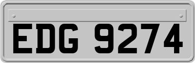 EDG9274