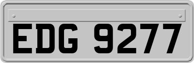 EDG9277