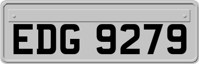 EDG9279