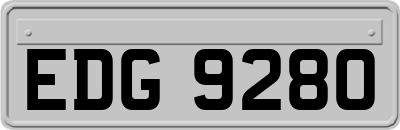 EDG9280