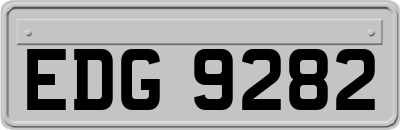 EDG9282